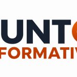 LOGO PUNTO INFORMATIVO