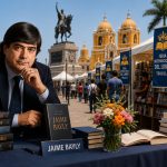 feria del libro