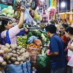 Economía peruana crece en 2026, pero el impacto en los hogares aún genera dudas